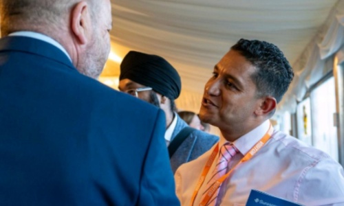 Event Blog Image Event Blog Image