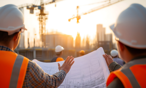 Affordable Homes Blog Affordable Homes Blog