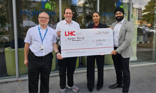 Rebate Email Image Rebate Email Image