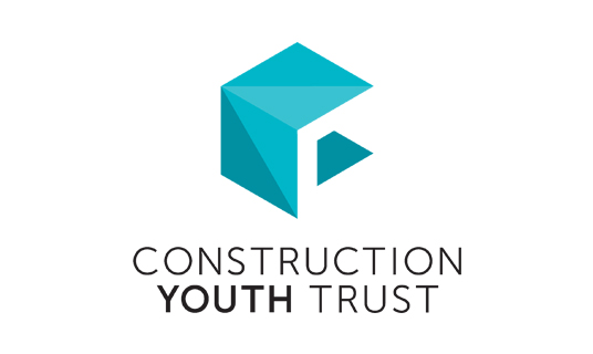 Construction Youth Trust02