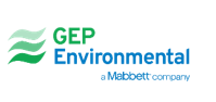 GEP Environmental