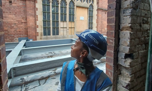 Eres Women In Construction (500 X 300)