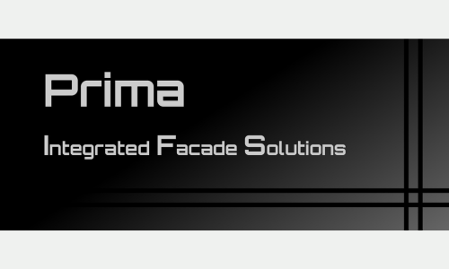 Prima Systems Prima Systems
