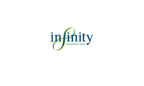 Infinity Image 1 Thumbnail Infinity Image 1 Thumbnail