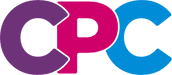 CPC - Logo