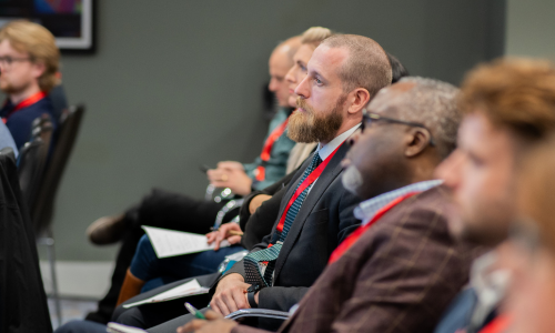 MB3 Event Email Image MB3 Event Email Image