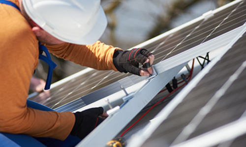 Solar Panels Email Solar Panels Email