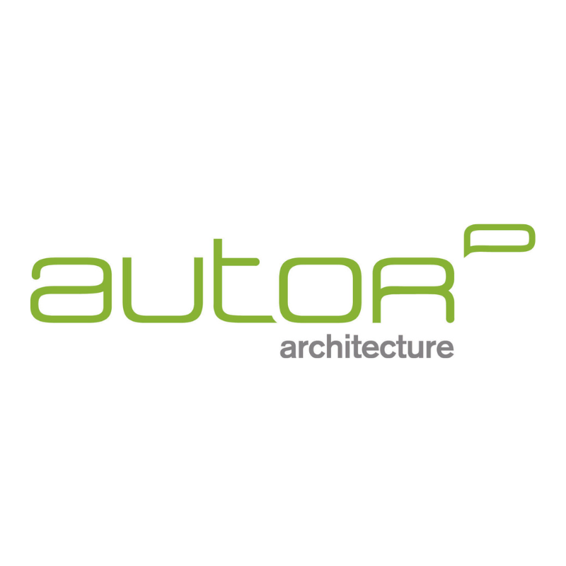 Auto Architecture Logo