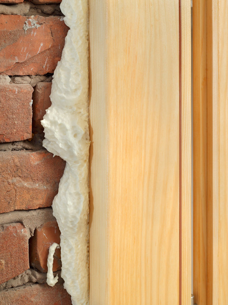 How to avoid the pitfalls of badly-run insulation projects