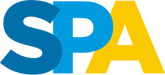 SPA - Logo