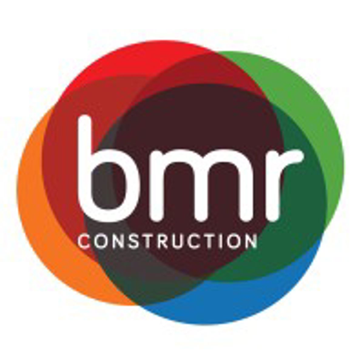 Public Buildings Construction (PB3) Framework | LHC