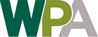 WPA - Logo