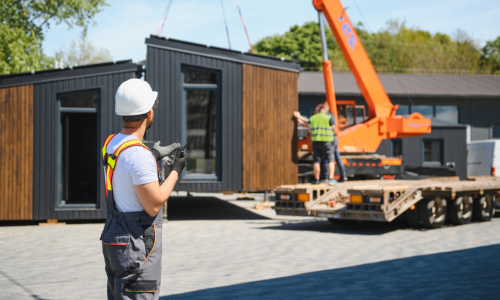 Modular Buildings Blog Image MMC Modular Buildings Blog Image MMC